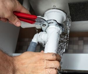 About Plumbers Pros Shakopee, MN